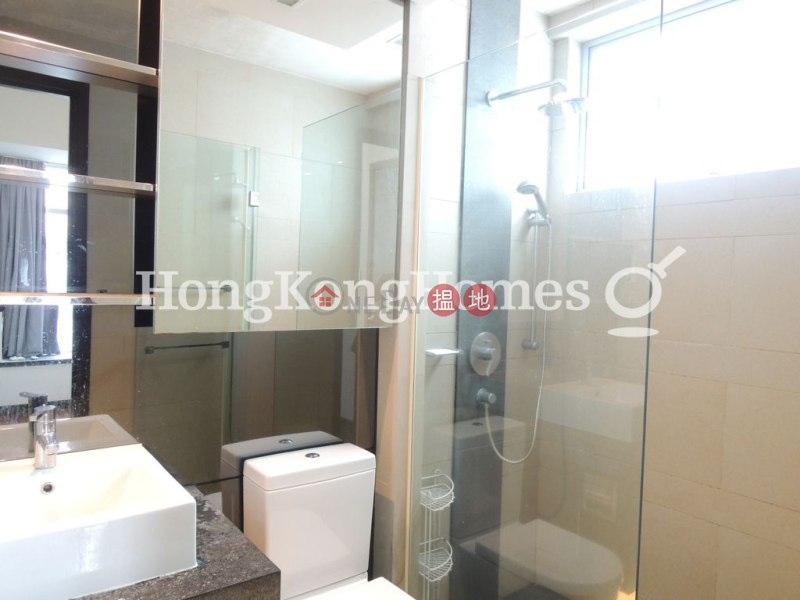 1 Bed Unit at J Residence | For Sale, 60 Johnston Road | Wan Chai District Hong Kong Sales, HK$ 7.8M