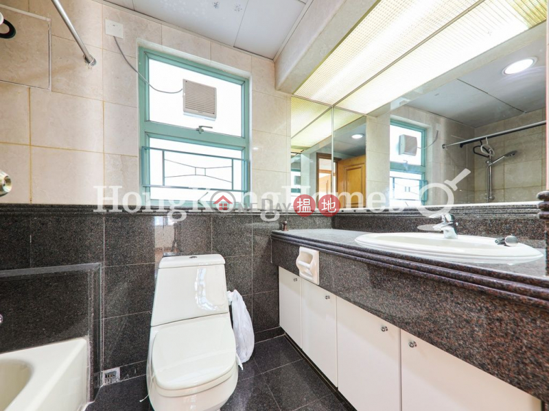 HK$ 32,000/ month, Goldwin Heights | Western District 3 Bedroom Family Unit for Rent at Goldwin Heights