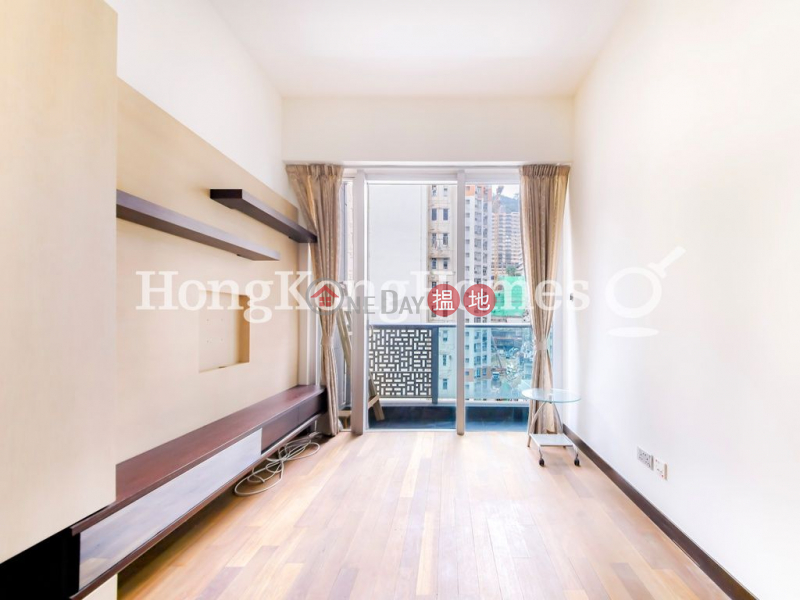 1 Bed Unit at J Residence | For Sale, J Residence 嘉薈軒 Sales Listings | Wan Chai District (Proway-LID64949S)
