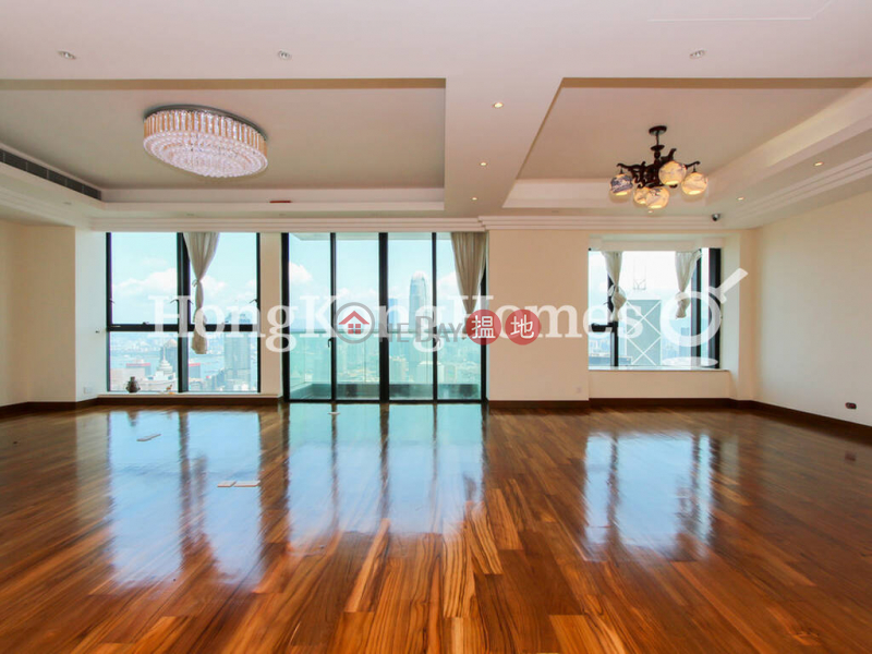 3 Bedroom Family Unit for Rent at The Mayfair 1 May Road | Central District | Hong Kong, Rental, HK$ 175,000/ month