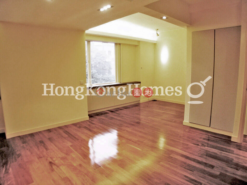 HK$ 4,560萬-優雅閣灣仔區優雅閣兩房一廳單位出售