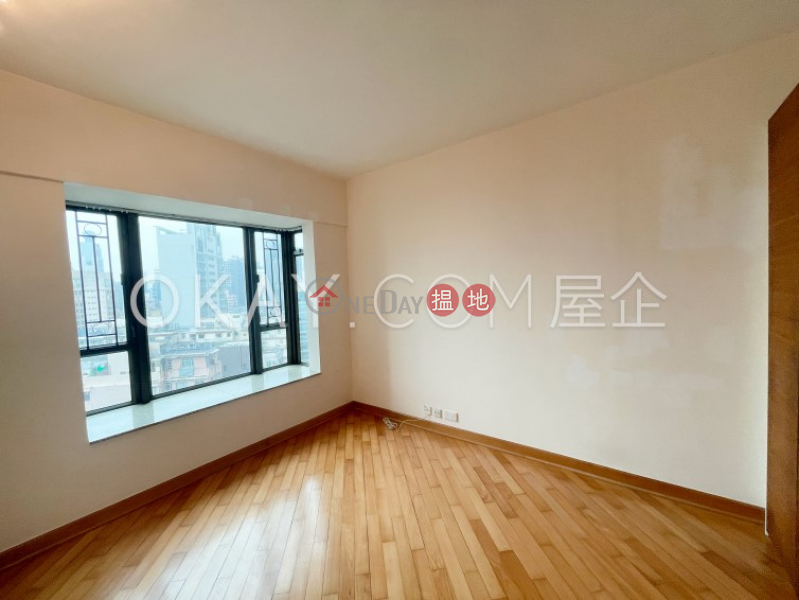 HK$ 33,000/ month, The Belcher\'s Phase 2 Tower 8 | Western District, Luxurious 2 bedroom in Western District | Rental