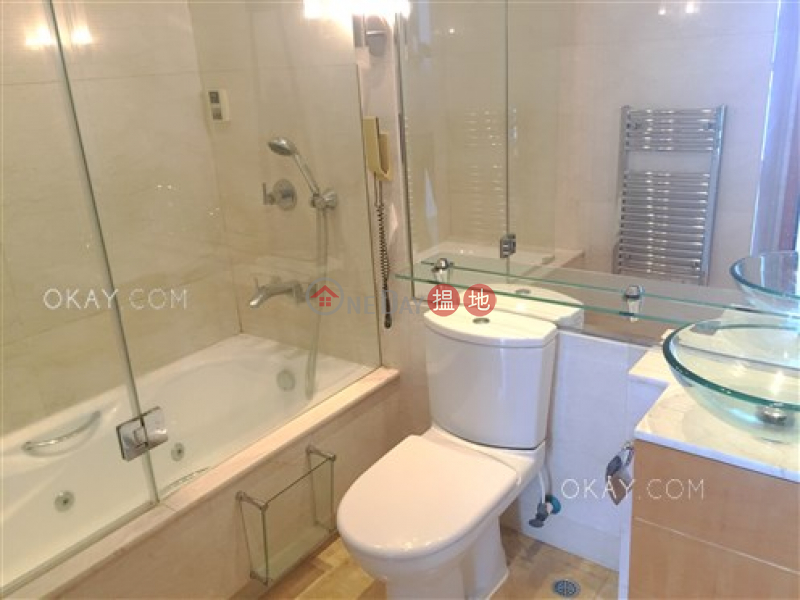 HK$ 42,000/ 月-貝沙灣4期南區|2房2廁,實用率高,極高層,海景貝沙灣4期出租單位
