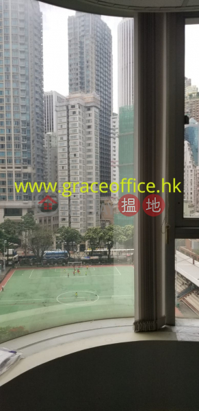 HK$ 18,414/ month | Bayfield Building Wan Chai District Wan Chai-Bayfield Building