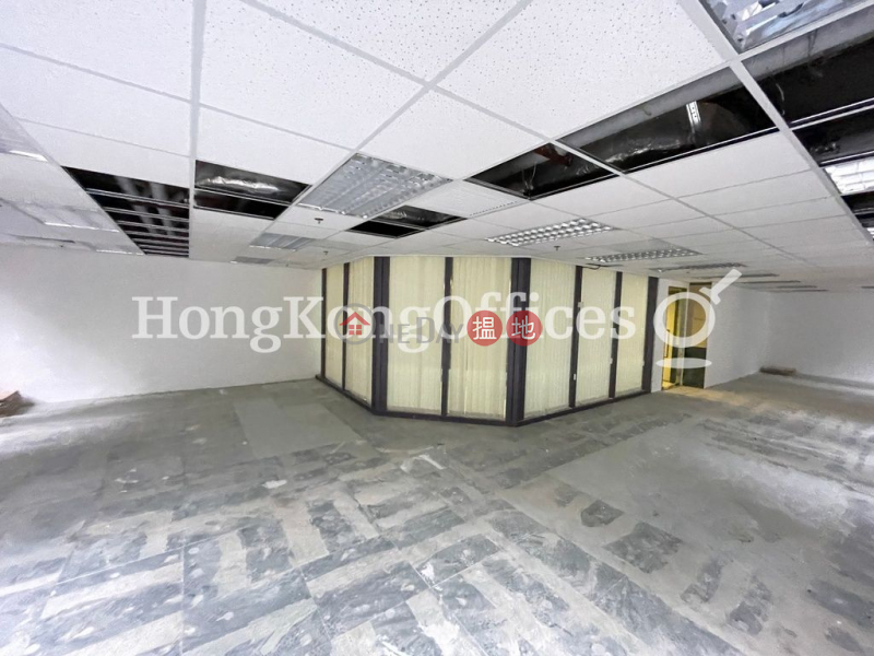 HK$ 125,320/ month, Hing Wai Building Central District Office Unit for Rent at Hing Wai Building