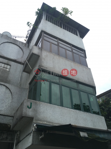 Tsing Yu Terrace Block J (Tsing Yu Terrace Block J) Yuen Long|搵地(OneDay)(1)