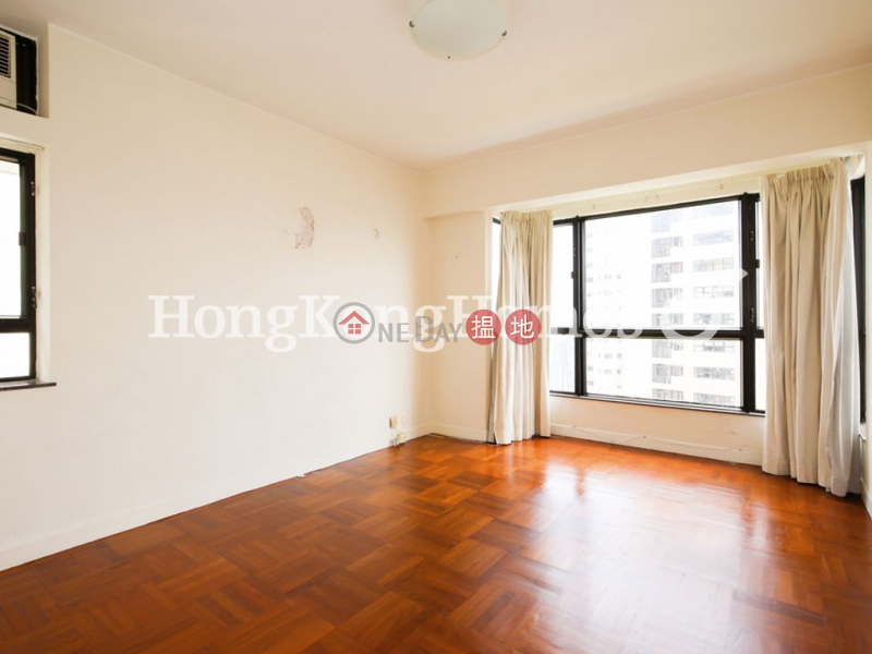 峰景三房兩廳單位出租|東區峰景(Hong Villa)出租樓盤 (Proway-LID67460R)