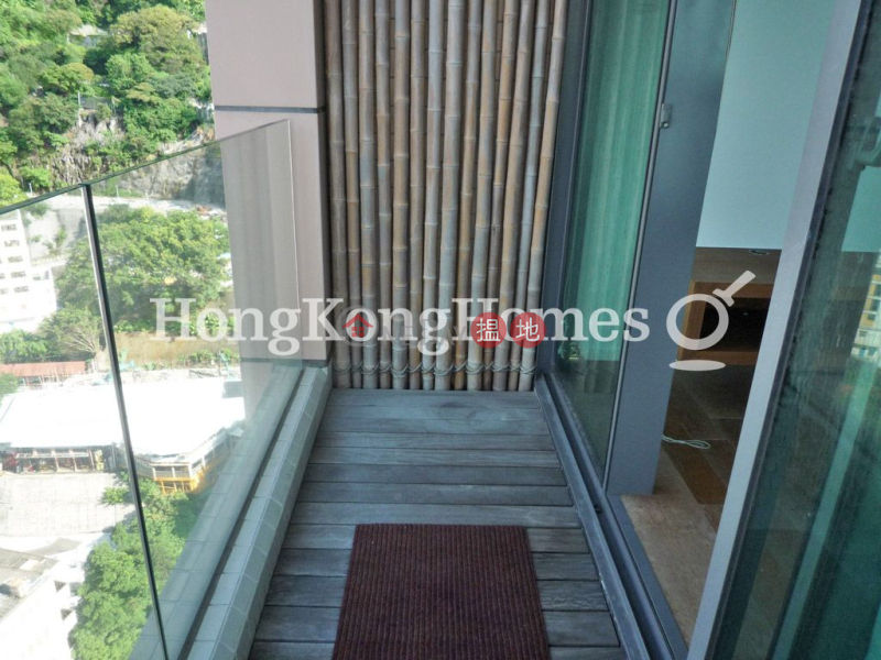 HK$ 8.5M, 60 Victoria Road Western District | 1 Bed Unit at 60 Victoria Road | For Sale