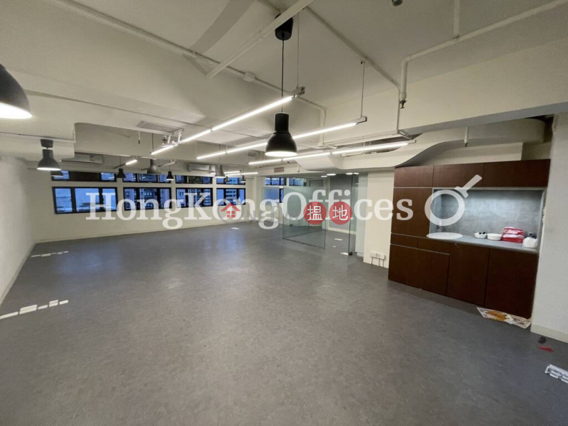 HK$ 42,150/ month, Dominion Centre | Wan Chai District | Office Unit for Rent at Dominion Centre