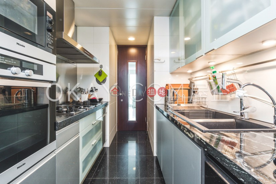 Property Search Hong Kong | OneDay | Residential | Rental Listings Exquisite 3 bedroom in Tai Hang | Rental