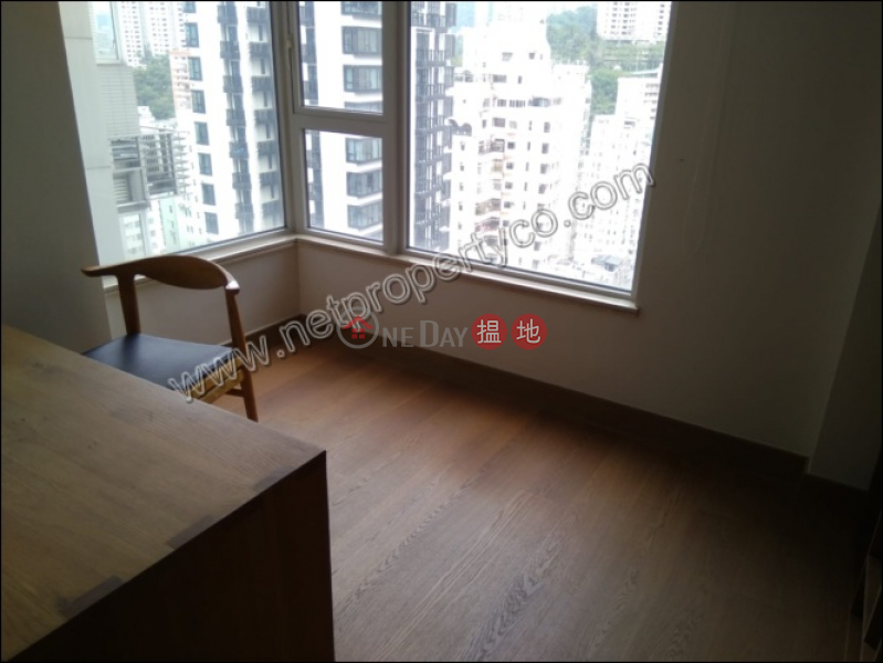 Spacious apartment for sale or rent in Happy Valley 20 Shan Kwong Road | Wan Chai District Hong Kong Rental, HK$ 83,000/ month