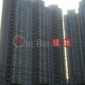 Tower 12 Phase 3 Ocean Shores,Tiu Keng Leng, 