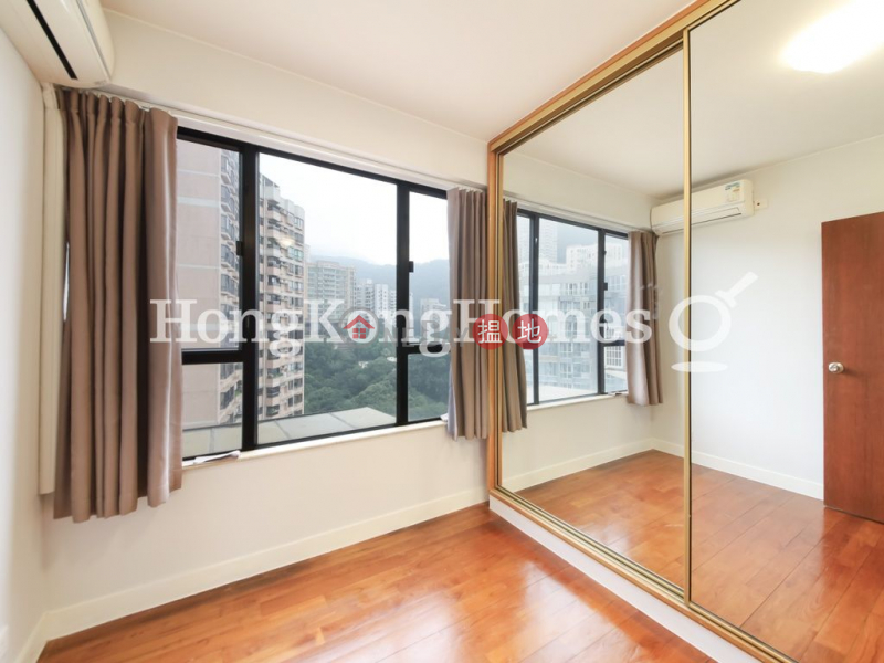 HK$ 35,000/ 月嘉和苑-西區|嘉和苑兩房一廳單位出租