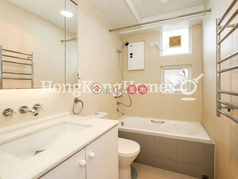 438 Victoria Road, Unknown, Residential, Rental Listings HK$ 68,000/ month