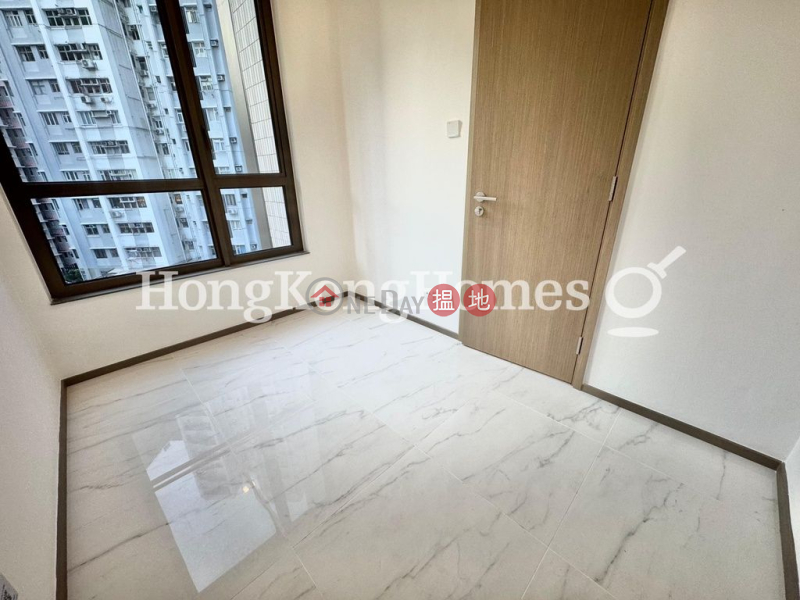 活道19-21號|未知住宅-出租樓盤-HK$ 29,000/ 月