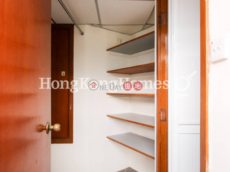 Property Search Hong Kong | OneDay | Residential, Rental Listings 3 Bedroom Family Unit for Rent at Pacific View Block 5