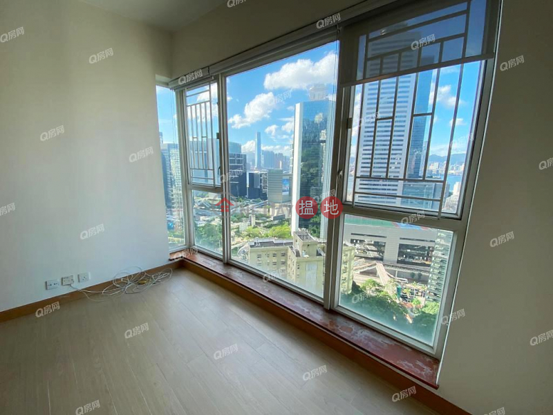 Property Search Hong Kong | OneDay | Residential, Rental Listings Star Crest | 2 bedroom Mid Floor Flat for Rent
