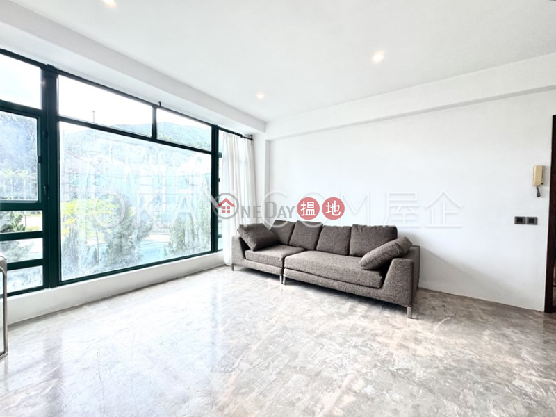 Property Search Hong Kong | OneDay | Residential | Rental Listings Luxurious 2 bedroom with parking | Rental