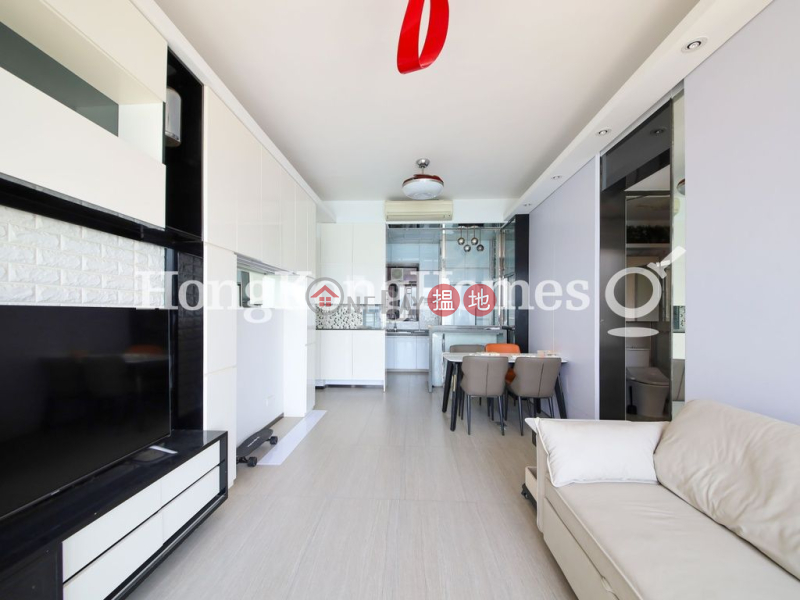 The Arch Sky Tower (Tower 1) Unknown | Residential | Sales Listings | HK$ 39.98M