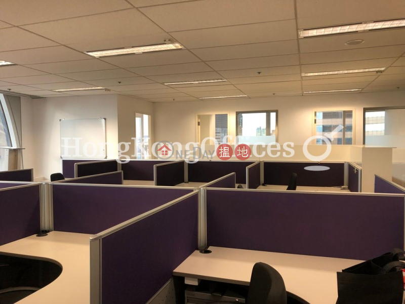 Times Square Tower 2, High, Office / Commercial Property Rental Listings | HK$ 109,180/ month
