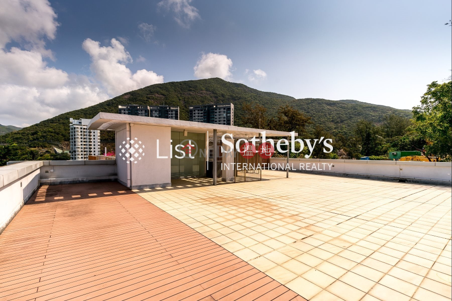 Property for Rent at 3 Headland Road with 4 Bedrooms | 3 Headland Road 赫蘭道3號 Rental Listings