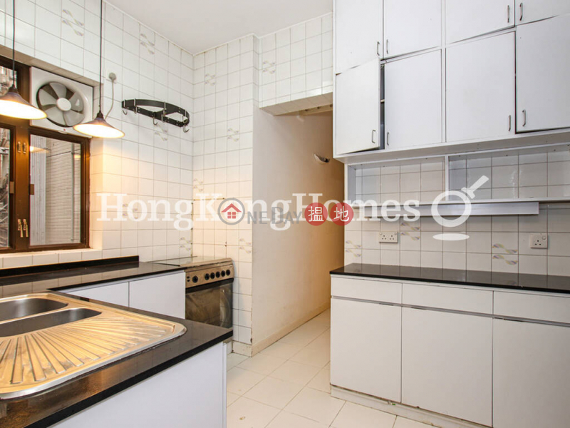 HK$ 30M, Horizon Mansion, Central District | 3 Bedroom Family Unit at Horizon Mansion | For Sale