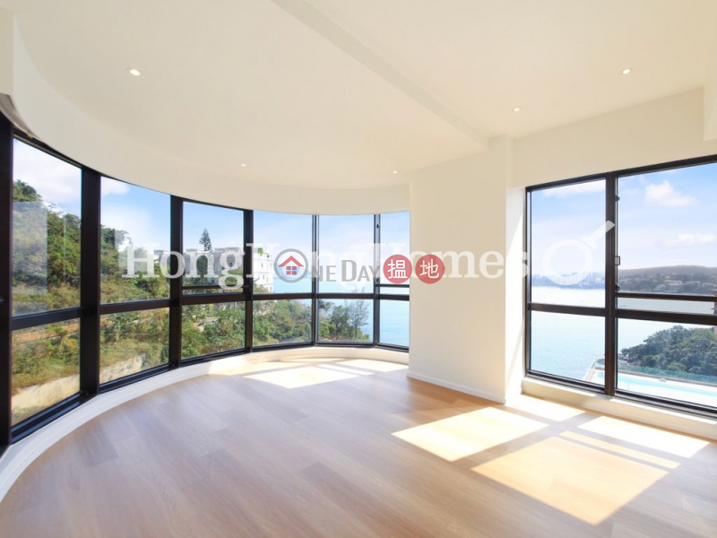 Pacific View Block 5 | Unknown | Residential, Rental Listings | HK$ 63,800/ month