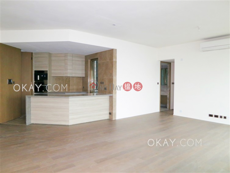 Property Search Hong Kong | OneDay | Residential, Rental Listings Lovely 3 bedroom on high floor with sea views & balcony | Rental