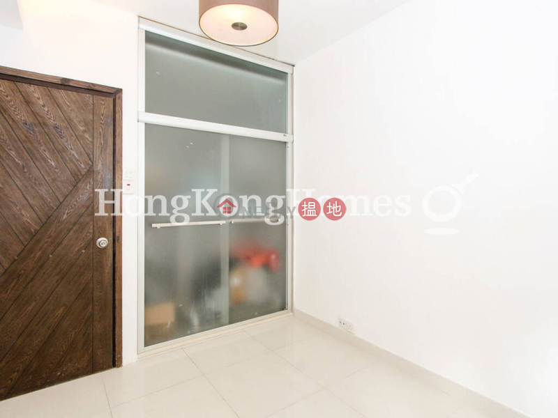 4 Bedroom Luxury Unit at Fung Yip Building | For Sale | Fung Yip Building 豐業大廈 Sales Listings