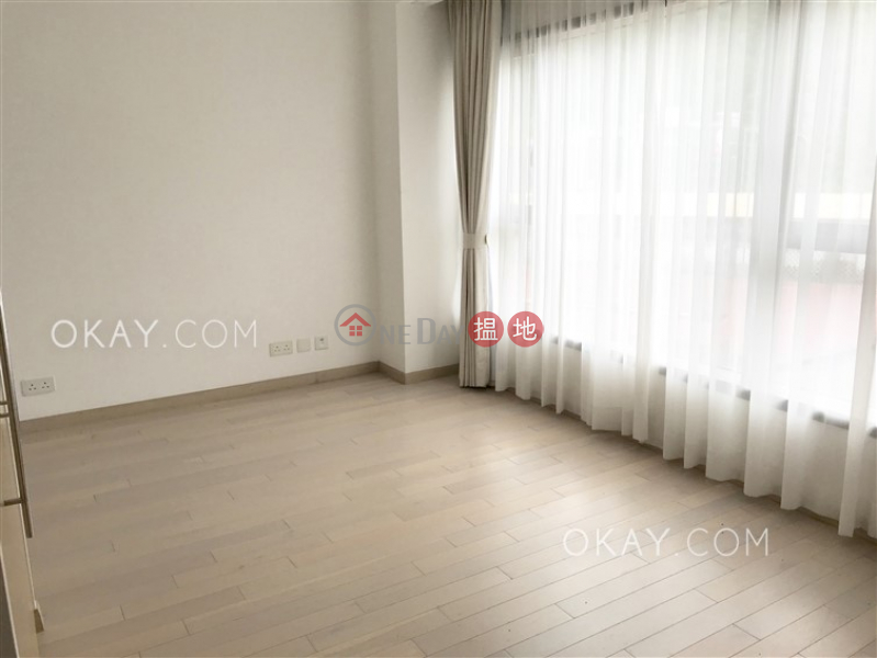 Elegant 3 bedroom with balcony | Rental 20 Tung Shan Terrace | Wan Chai District | Hong Kong Rental | HK$ 53,000/ month