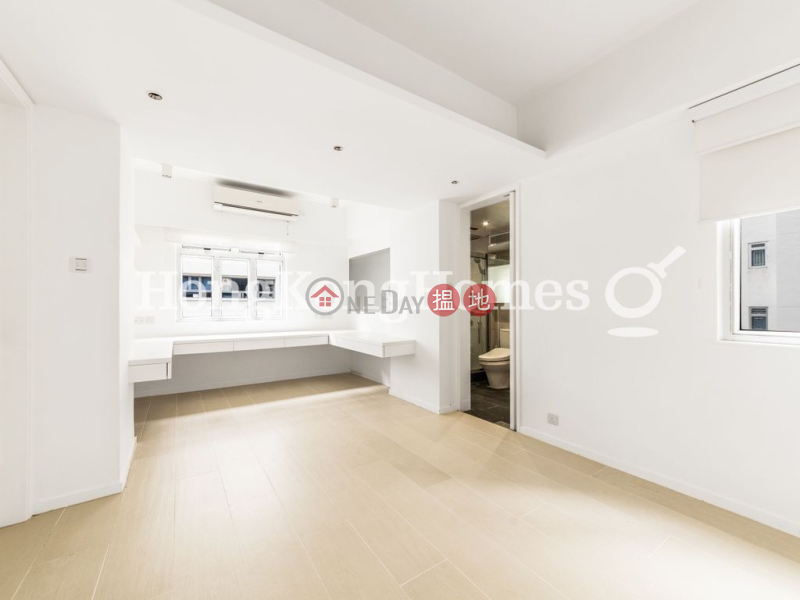 2 Bedroom Unit for Rent at Tivoli Court, Tivoli Court 德福閣 Rental Listings | Yau Tsim Mong (Proway-LID203289R)