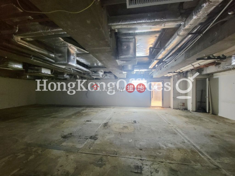 Office Unit for Rent at Chevalier House, 45-51 Chatham Road South | Yau Tsim Mong, Hong Kong | Rental HK$ 44,616/ month