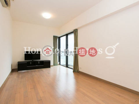 2 Bedroom Unit for Rent at The Oakhill, The Oakhill 萃峯 | Wan Chai District (Proway-LID103346R)_0