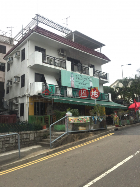 Property on Po Tung Road (Property on Po Tung Road) Sai Kung|搵地(OneDay)(4)