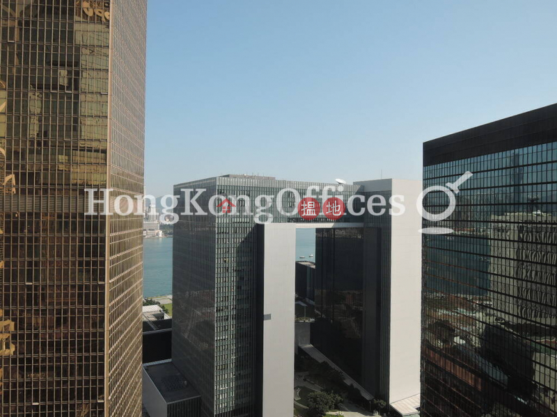 Office Unit for Rent at Lippo Centre, Lippo Centre 力寶中心 Rental Listings | Central District (HKO-26728-AEHR)