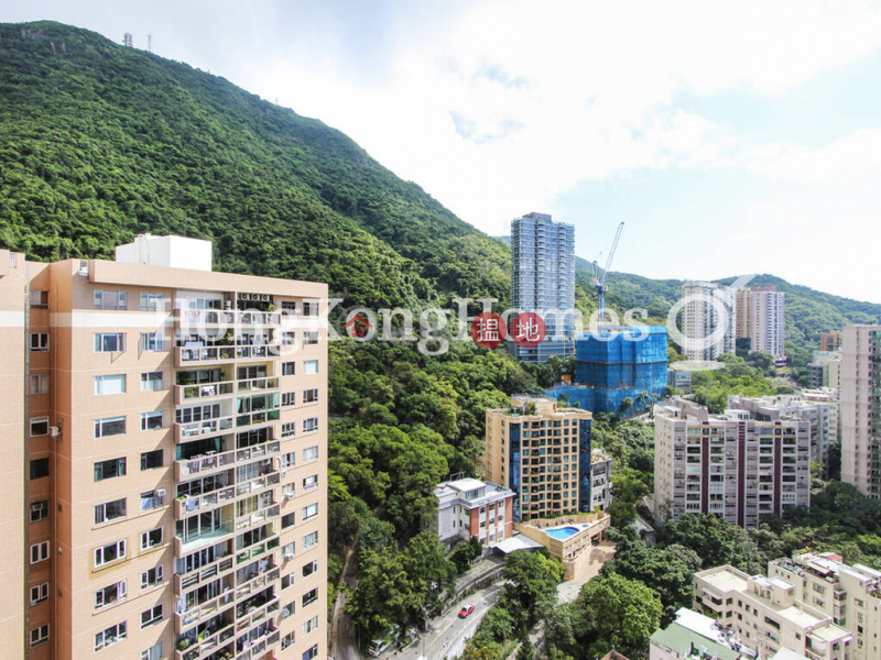 香港搵樓|租樓|二手盤|買樓| 搵地 | 住宅|出租樓盤|帝豪閣三房兩廳單位出租