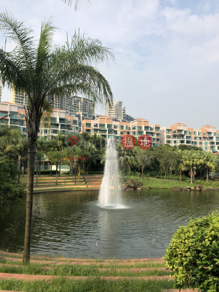 Discovery Bay, Phase 11 Siena One, Block 28 (Discovery Bay, Phase 11 Siena One, Block 28) Discovery Bay|搵地(OneDay)(5)