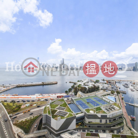 信和廣場寫字樓租單位出租, 信和廣場 Sino Plaza | 灣仔區 (HKO-21032-AEHR)_0