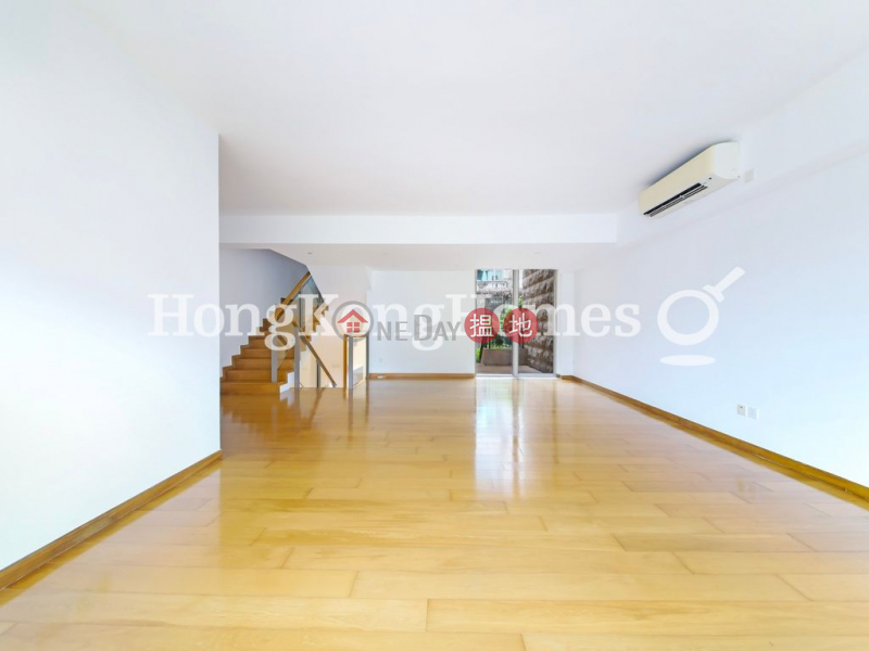 HK$ 160,000/ month, L\'Harmonie, Southern District 4 Bedroom Luxury Unit for Rent at L\'Harmonie