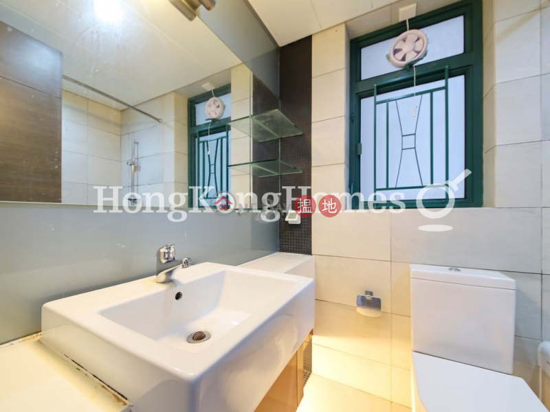 HK$ 36,000/ month | Tower 6 Grand Promenade, Eastern District, 3 Bedroom Family Unit for Rent at Tower 6 Grand Promenade