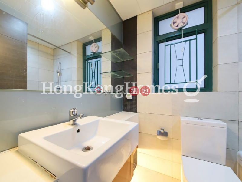 HK$ 36,000/ month, Tower 6 Grand Promenade Eastern District, 3 Bedroom Family Unit for Rent at Tower 6 Grand Promenade