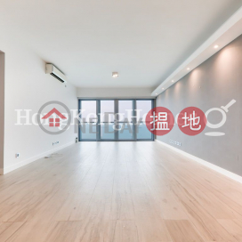 貝沙灣2期南岸三房兩廳單位出售 | 貝沙灣2期南岸 Phase 2 South Tower Residence Bel-Air _0