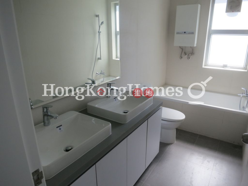 HK$ 90,000/ month, Scenic Villas Western District | 4 Bedroom Luxury Unit for Rent at Scenic Villas