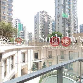 Property for Rent at Seymour with 4 Bedrooms | Seymour 懿峰 _0