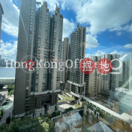 港匯東寫字樓租單位出租, 港匯東 Harbour East | 東區 (HKO-88956-AIHR)_0