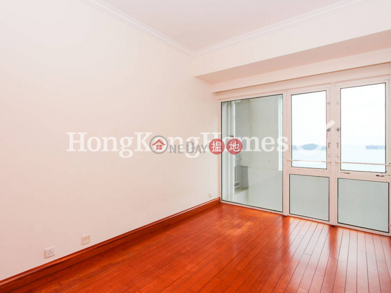 HK$ 95,000/ 月影灣園3座南區影灣園3座三房兩廳單位出租