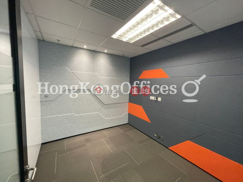 HK$ 180,064/ month, Central Plaza Wan Chai District Office Unit for Rent at Central Plaza