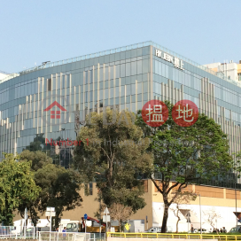 HK JEBN Group Center|樓上集團中心