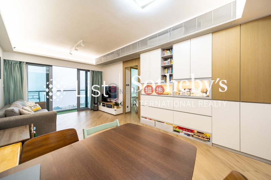 Property for Rent at Phase 1 Residence Bel-Air with 2 Bedrooms | Phase 1 Residence Bel-Air 貝沙灣1期 Rental Listings