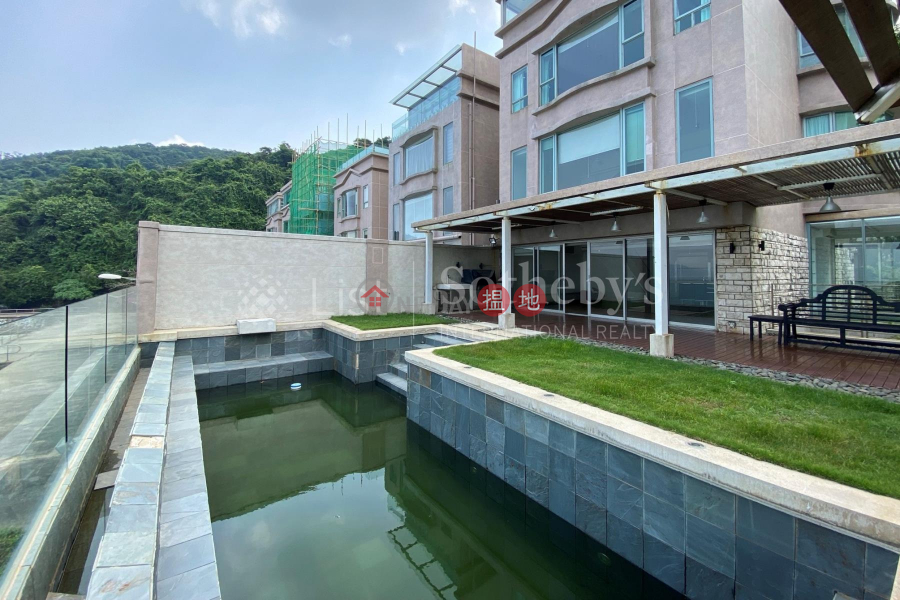Property Search Hong Kong | OneDay | Residential, Sales Listings Property for Sale at House 38 Royal Castle with 4 Bedrooms